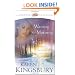 Waiting for Morning (Forever Faithful, Book 1)