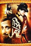 All That Jazz (Music Edition)