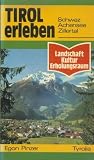 Buch