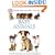 Baby Animals Ultimate Sticker Book (Ultimate Stickers)