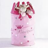 Sac pour Bebe PRINCIPESSA