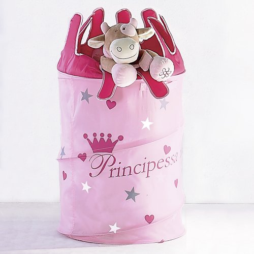Principessa Spielzeugtonne “Principessa”