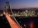 Seeing San Francisco: What to Do, What to Eat and How to Enjoy Your Time in the City