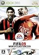 FIFA 09 ���ɥ��饹���å���