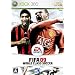 FIFA 09 ���[���h�N���X�T�b�J�[