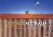 Book Outback Australia