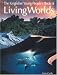 Book The Kingfisher Young People's Book of Living Worlds (The Kingfisher Young People's Book of)
