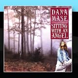 Sitting With An Angel