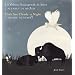 Owls See Clearly At Night (Lii Yiiboo Nayaapiwak Lii Swer): A Michif Alphabet (L'Alfabet Di Michif)