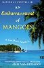 An Embarrassment of Mangoes