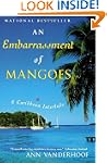 An Embarrassment of Mangoes