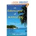 An Embarrassment of Mangoes