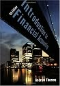 An Introduction to Financial Accounting