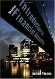 An Introduction to Financial Accounting