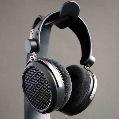  HiFiMan - HE-5LE Headphones 