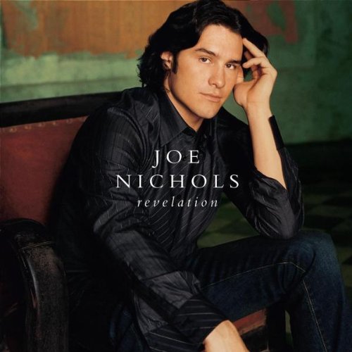 JOE NICHOLS - Farewell Party Lyrics - Zortam Music