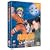 Naruto Unleashed - Complete Series 6 [DVD] [2002]