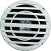 ProSpecSea SEA/5571W 30WATT SPEAKERS SEA5571W