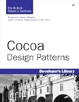 Cocoa Design Patterns (Developer's Li...