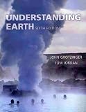 iClicker  Understanding Earth