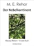 Der Nebelkontinent