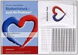 Produkt-Bild: Unterrichtsmaterial zum Hypertonie-Behandlungs- und Schulungsprogramm HBSP. Bluthochdruck - Auch Ihr Problem?: Verbrauchsmaterial zum Hypertonieschulungsprogramm