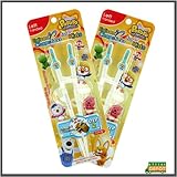 Return to product information