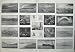 1884 MONTREAL CANADA BELLE ISLE ICEBERG LAWRENCE SHIPS