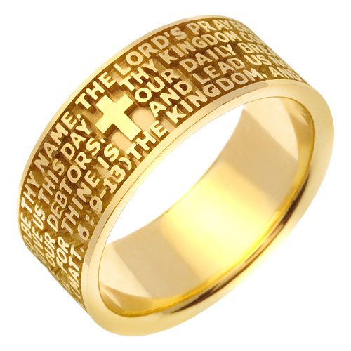 Elegant Wedding Bands With Comfort Fit 14K Yellow Gold Can Also Be Made In Platinum or Other Colors 18K And 24K Is Also Available 9mm