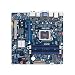 Intel Centrino Advanced-N 6230 Wifi Half Mini Wireless Plug-In Card Data Transfer Rate 300 Bps