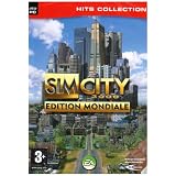 Sim City 3000 �dition mondialepar Mindscape