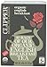 Clipper Fair Trade Organic English Breakfast, 20-Count (Pack of 6)