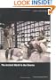 The Ancient World in the Cinema: Revised and Expanded Edition
