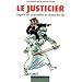 Le Justicier