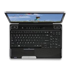 External Image