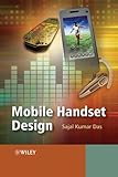 Mobile handset design