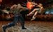 51br6XlIc1L. SL75 Buy Tekken 3D Prime Edition