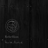 Rebellion