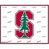 Tailgate Pad Non-Slip Flexible Cutting Board, Placemat, Stanford