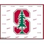 Tailgate Pad Non-Slip Flexible Cutting Board, Placemat, Stanford