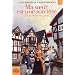 Les mondes de Chrestomanci, Tome 1 : Ma soeur est une sorci�re