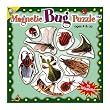 Mini Magnetic Bug Puzzle