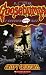 Creepy Creatures (Goosebumps Graphix)