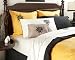Pinzon Lotus Full/Queen Duvet Cover Image