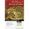 Books I still wish to read