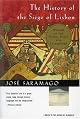 The History of the Siege of Lisbon