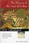 The History of the Siege of Lisbon