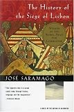 The History of the Siege of Lisbon