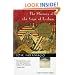 The History of the Siege of Lisbon