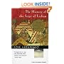 The History of the Siege of Lisbon